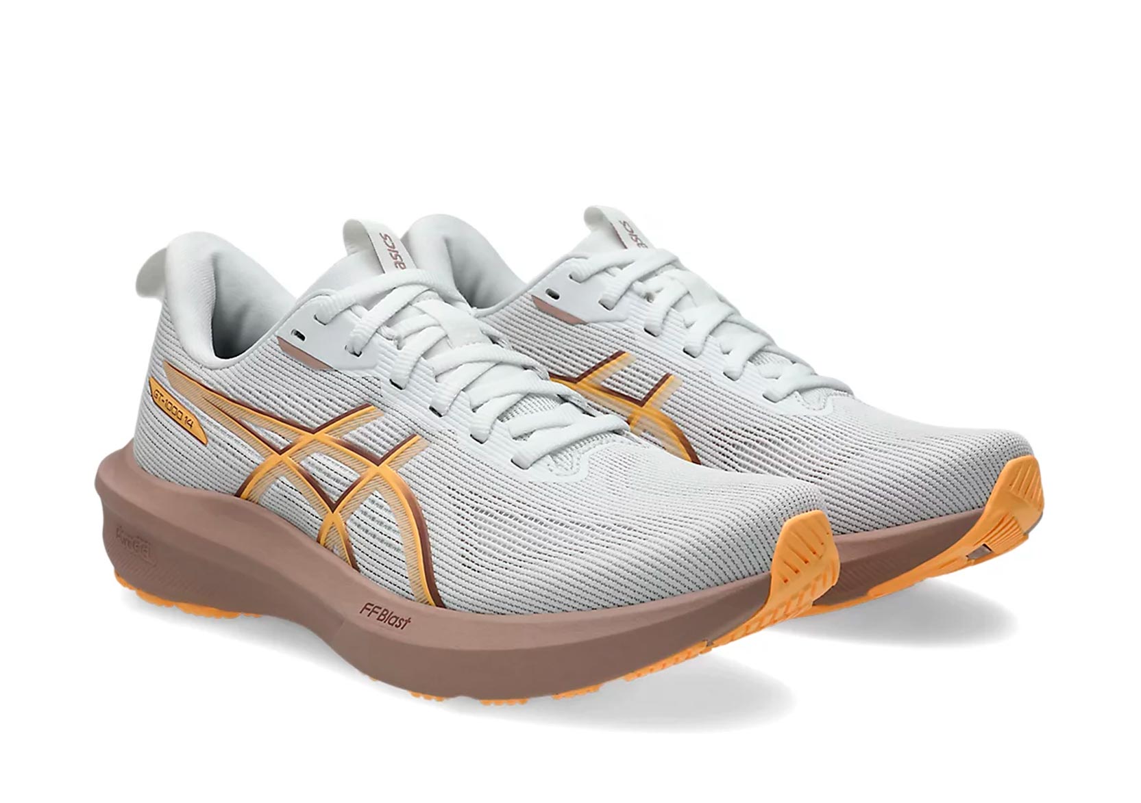 ASICS GT-1000 14 W